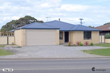 4 Lower King Rd, Collingwood Heights, WA 6330