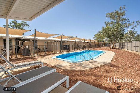 13 South Tce, The Gap, NT 0870