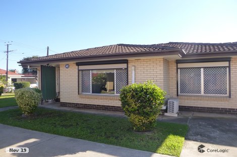 1/40-42 Nyonga Ave, Croydon Park, SA 5008