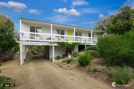 52 Tiberius Rd, St Andrews Beach, VIC 3941