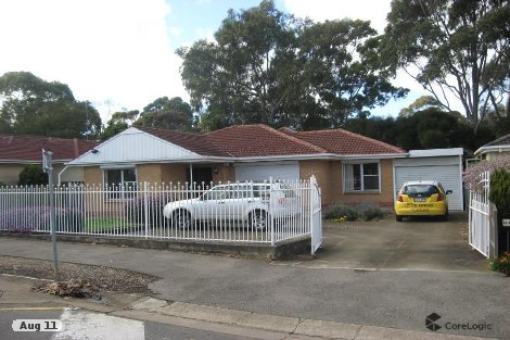 Lot 12 Main South Rd, Bedford Park, SA 5042