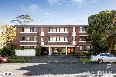 10/211 Canterbury Rd, St Kilda West, VIC 3182