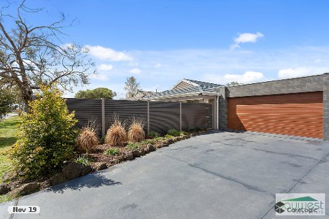 15 Sudholz St, Bittern, VIC 3918