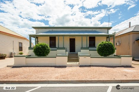 32 David St, Port Pirie, SA 5540