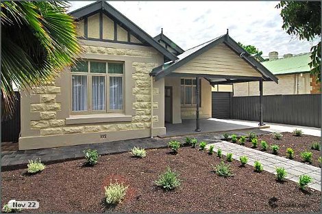 29 Harcourt Rd, Payneham, SA 5070