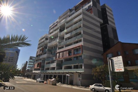 210/6-10 Charles St, Parramatta, NSW 2150