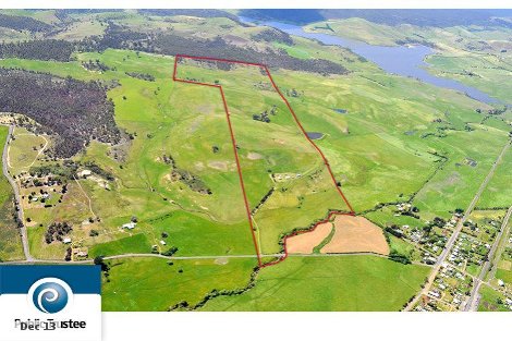 52 Eldon Rd, Colebrook, TAS 7027