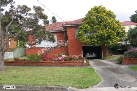 38 Tyneside Ave, North Willoughby, NSW 2068