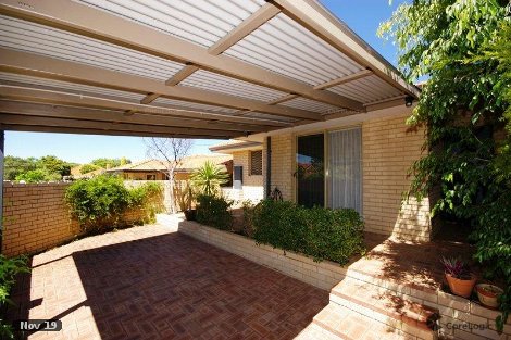 3/72 Kinsella St, Joondanna, WA 6060