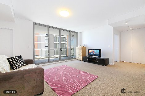 503/1 Brodie Spark Dr, Wolli Creek, NSW 2205