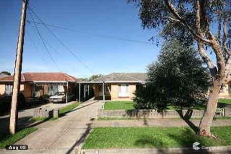 38 Hancock Ave, Campbelltown, SA 5074