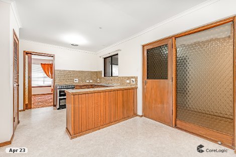 4 States Rd, Old Reynella, SA 5161