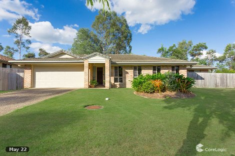 50 Drysdale Pl, Brassall, QLD 4305