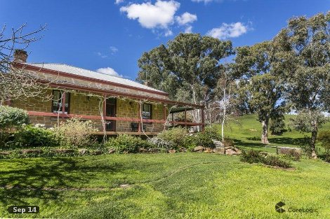 Lot 38 Jacobs Rd, Cherry Gardens, SA 5157