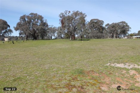 32a Mcgroder St, Molong, NSW 2866