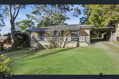 425 Mann St, North Gosford, NSW 2250