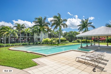 72/434-446 Kamerunga Rd, Redlynch, QLD 4870