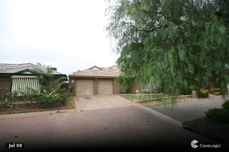 18 Peppertree Gr, Marion, SA 5043