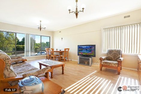 235 Kissing Point Rd, Dundas, NSW 2117