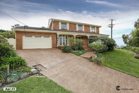 2 Winsley Cl, Dudley, NSW 2290