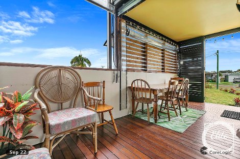 5 Christine Ct, Boonooroo, QLD 4650