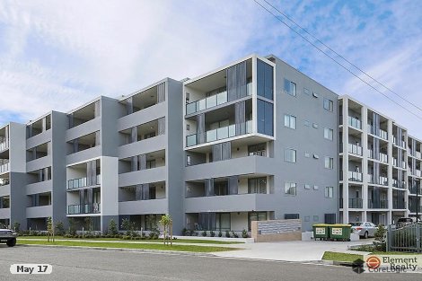 205/18-24 Marshall St, Bankstown, NSW 2200