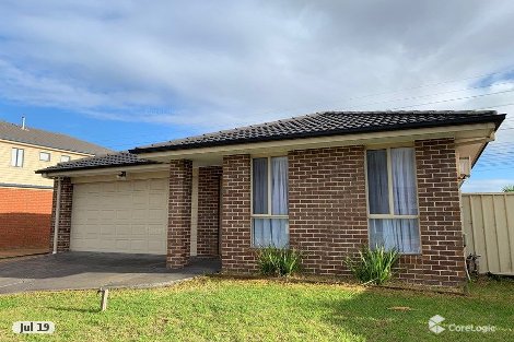 5 Bush Mews, Gowanbrae, VIC 3043