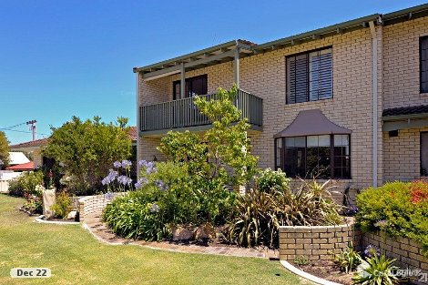 5/34-36 Penguin Rd, Shoalwater, WA 6169