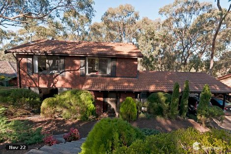 24 Orleana St, Flagstaff Hill, SA 5159