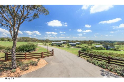 186 Old North Rd, Pokolbin, NSW 2320