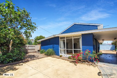 13 Lyster Cl, Seaford, VIC 3198