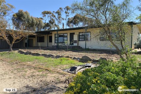 523 Hutton Vale Rd, Moculta, SA 5353