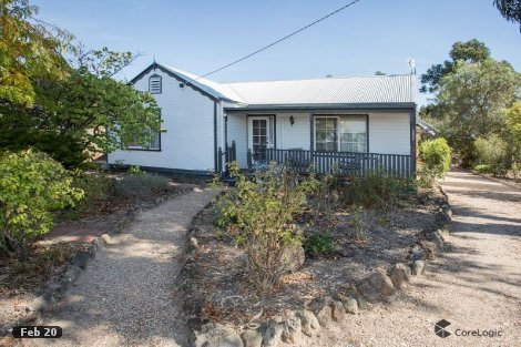 12 Templeton St, Clunes, VIC 3370