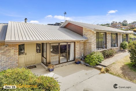 9 Amethyst Dr, Blackmans Bay, TAS 7052