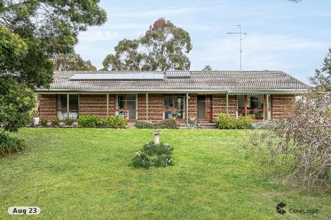 64 Sutherland St, Teesdale, VIC 3328