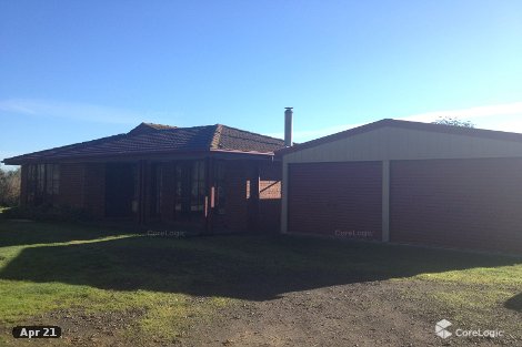 125 Convent School Rd, Nar Nar Goon, VIC 3812