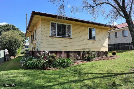 29 Doyle St, Harlaxton, QLD 4350