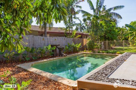 5 Ridgehaven Cct, Leanyer, NT 0812