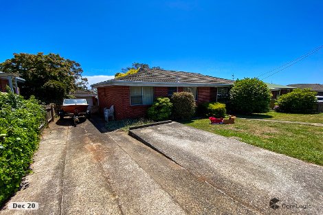 8 Weemala Lane, Miandetta, TAS 7310