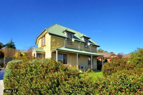 31 St Clair Rd, Legana, TAS 7277