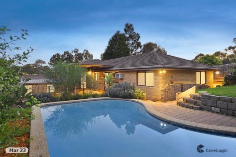 41 Glen Katherine Dr, St Helena, VIC 3088