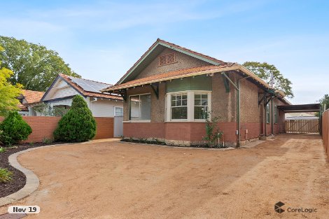 264 Nicholson Rd, Subiaco, WA 6008