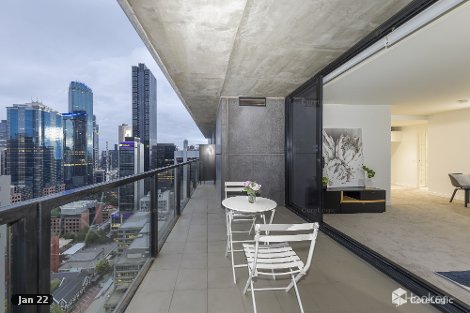 3304/200 Spencer St, Melbourne, VIC 3000