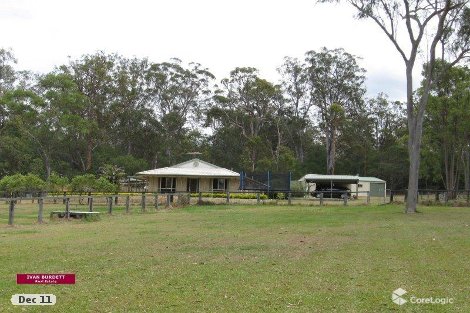 146 Bobermien Rd, Logan Village, QLD 4207