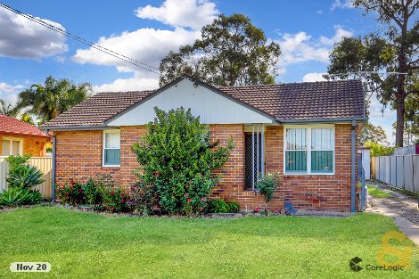 25 Maple Rd, North St Marys, NSW 2760