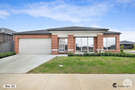 45 Evans Way, Lucas, VIC 3350