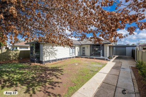 16 Acacia St, Shepparton, VIC 3630