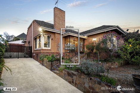 25 Sunburst Ave, Balwyn North, VIC 3104