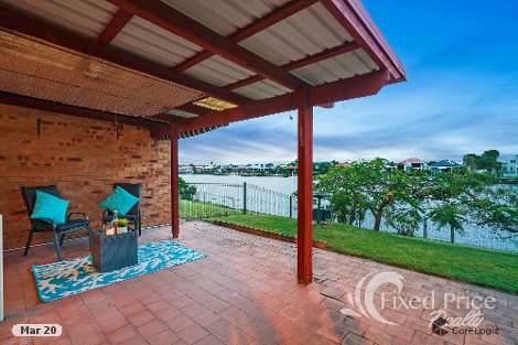 292/6 Melody Ct, Warana, QLD 4575