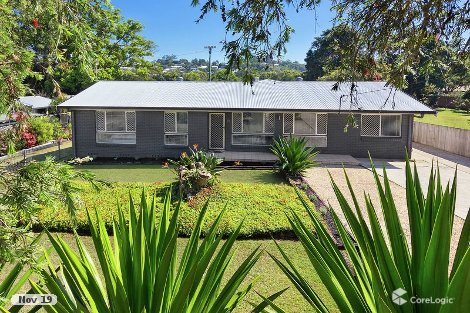 15 Byron Bay Rd, Bangalow, NSW 2479